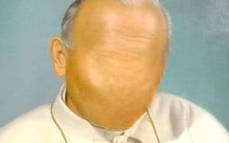 Zbiórka Na wioske - zdjęcie główne