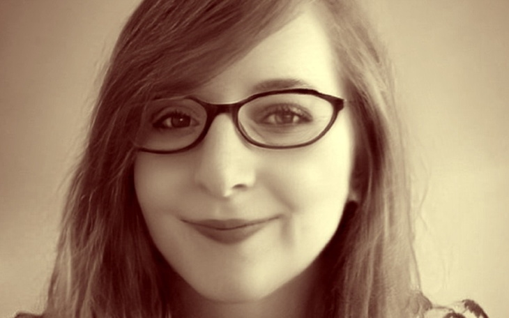 Zbiórka In Vitro Marzenie... - zdjęcie główne