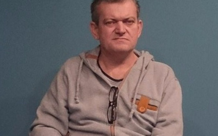 Zbiórka Podjazd do wózka inwalidzkiego - zdjęcie główne