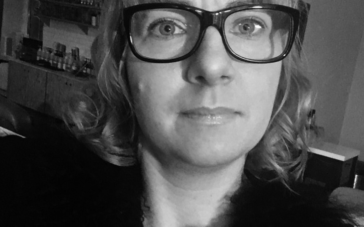 Zbiórka Operacja guza przysadki mózgowej - zdjęcie główne