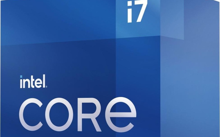 Zbiórka Na nowy Procesor. - zdjęcie główne