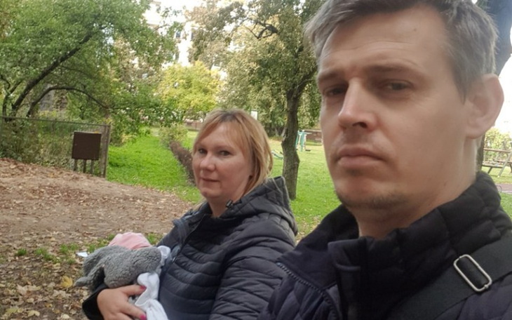 Zbiórka Na Motor :) - zdjęcie główne