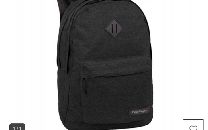 Zbiórka Plecak do szkoły - zdjęcie główne