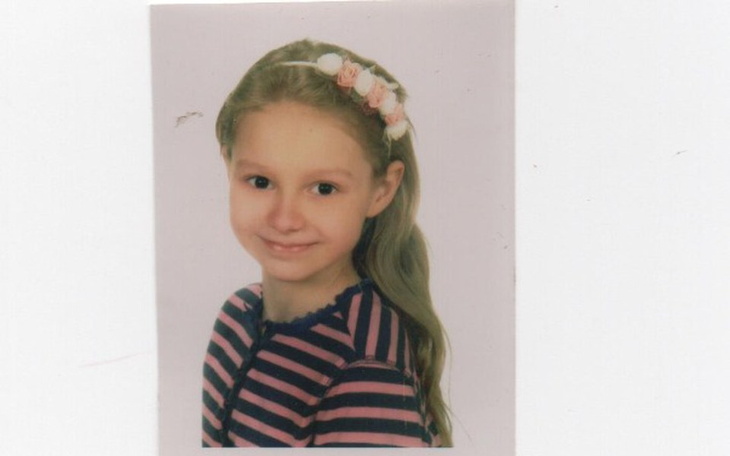 Zbiórka Aparat słuchowy dla Nicoli - zdjęcie główne