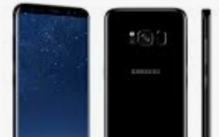 Zbiórka Naprawa telefonu i wyświetlacza. - zdjęcie główne