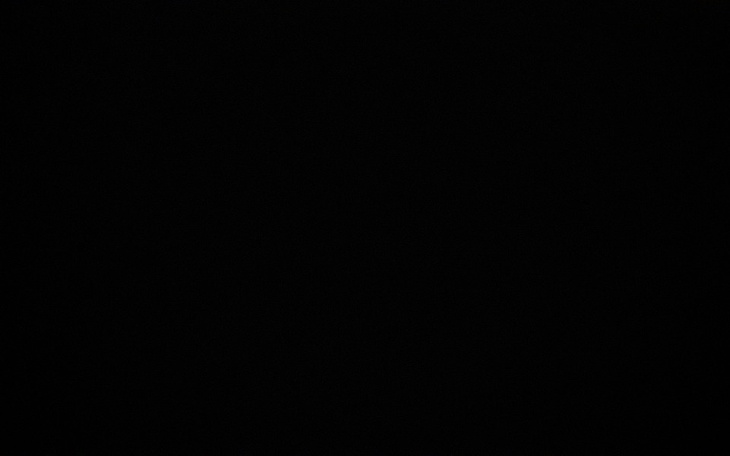 Zbiórka pomoc nastolatki - zdjęcie główne