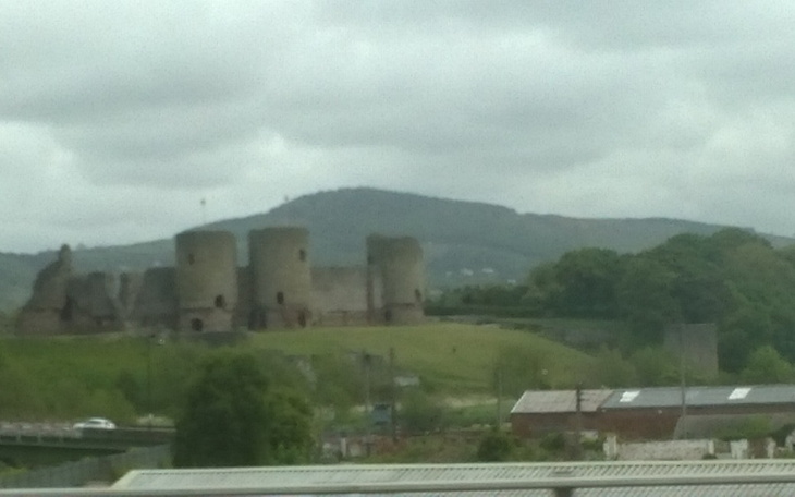 Zbiórka na Marzenia te wszystkie - zdjęcie główne