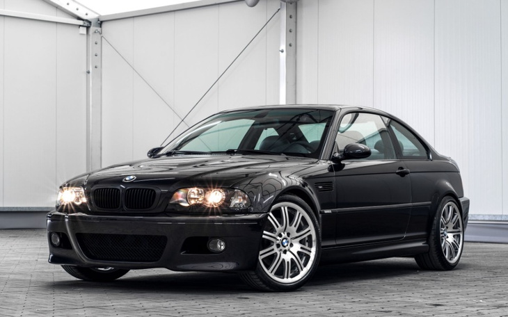 Zbiórka Na studia 123 - zdjęcie główne