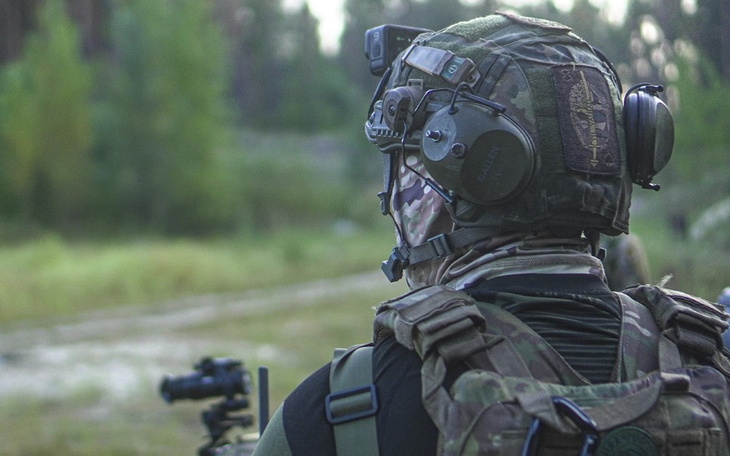 Zbiórka Samochody do ratowania życia - zdjęcie główne