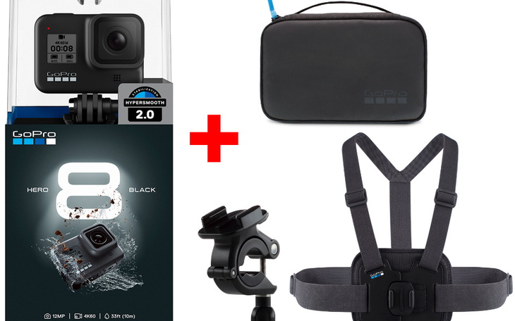 Zbiórka Kamera dla Schroniska - zdjęcie główne