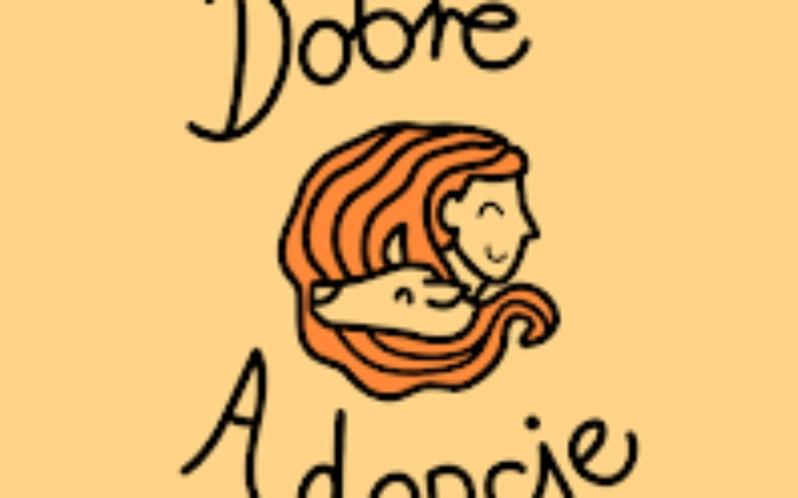 Zbiórka Walczymy o pieski ze skchroniska - zdjęcie główne