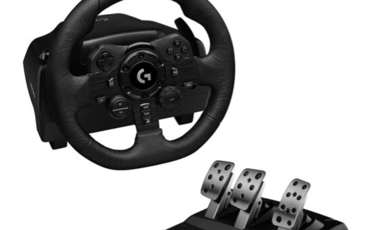 Zbiórka Na kierownice moich umarzen - zdjęcie główne