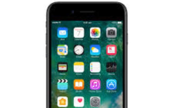 Zbiórka Zwrot pieniążków po oszustwie - zdjęcie główne