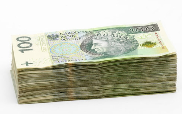 Zbiórka --- - zdjęcie główne