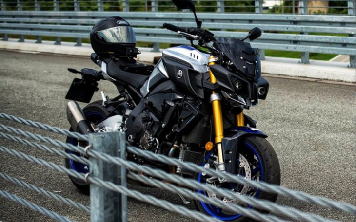 Zbiórka Na realizacje marzeń - zdjęcie główne