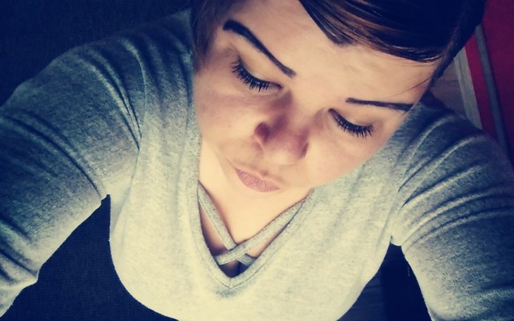 Zbiórka na rachunki. - zdjęcie główne