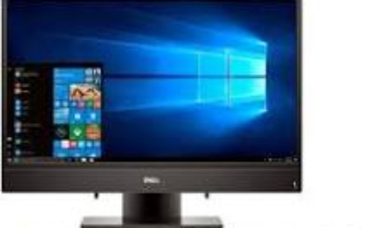 Zbiórka Zbiórka na komputer2 - zdjęcie główne