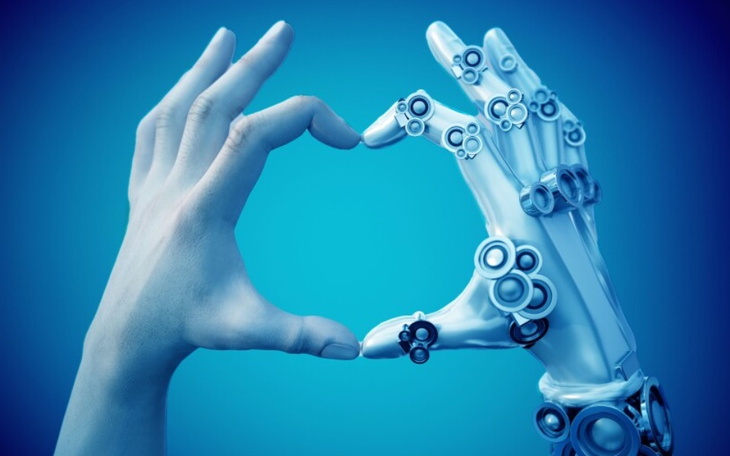 Zbiórka Startup AI na rynek - zdjęcie główne