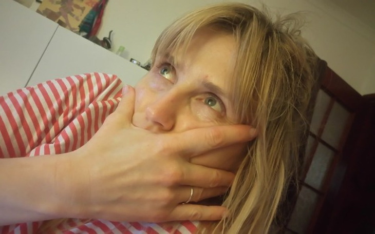 Zbiórka Wakacje dla kochanej mamusi - zdjęcie główne