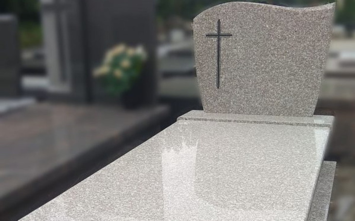 Zbiórka Brakuje 700zl na pomnik - zdjęcie główne