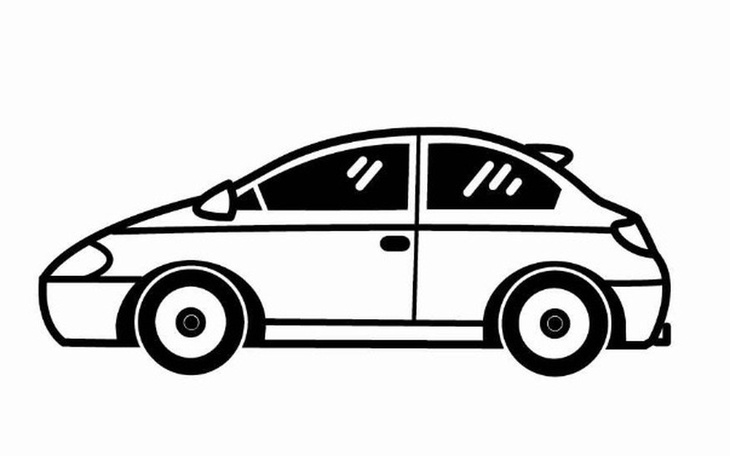 Zbiórka Dojazd do pracy/zakup pojazdu - zdjęcie główne