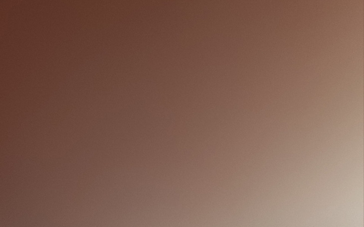 Zbiórka Podróż w nieznane za granicę - zdjęcie główne