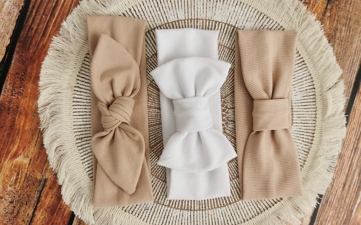 Zbiórka Wymarzona pracownia krawiecka - zdjęcie główne