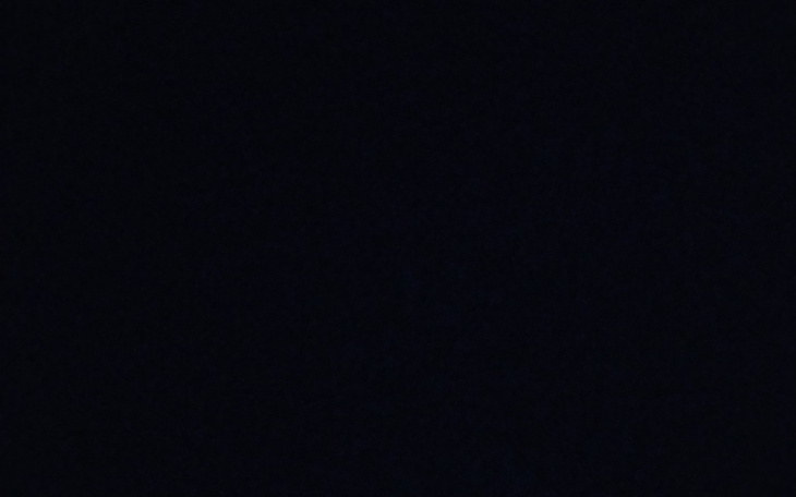 Zbiórka Komputer dla Niepełnosprawnegoo - zdjęcie główne