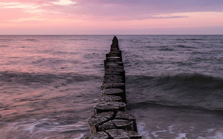 Zbiórka Pomóż mi w spłacie długów - zdjęcie główne
