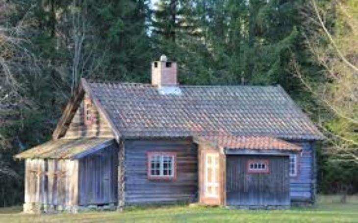 Zbiórka Nowy remont domu dla biednych - zdjęcie główne