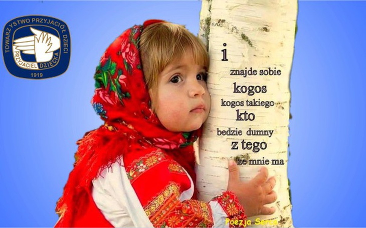 Zbiórka Lato dla dzieci 2017 TPD Opoczno - zdjęcie główne