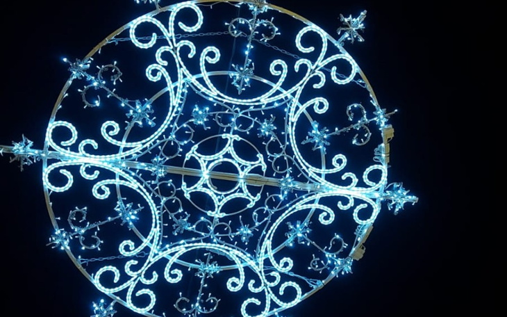 Zbiórka Pomoc w leczeniu depresjiiii - zdjęcie główne