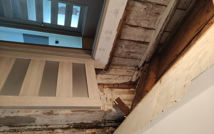 Zbiórka LEPSZY START DLA DZIECI I siebie - zdjęcie główne