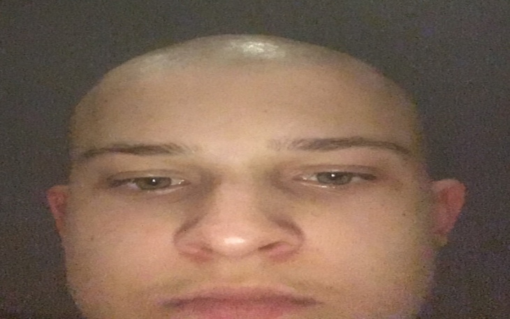 Zbiórka Co mam powiedzieć, na deseczkę - zdjęcie główne