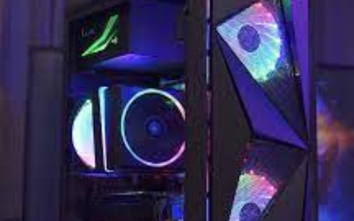 Zbiórka Cześć jesetm Jan - zdjęcie główne