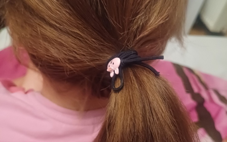 Zbiórka Wyjazd w górach z dziećmi - zdjęcie główne