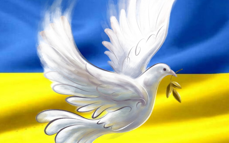 Zbiórka Pierwsze Dni na Uchodźstwie - zdjęcie główne