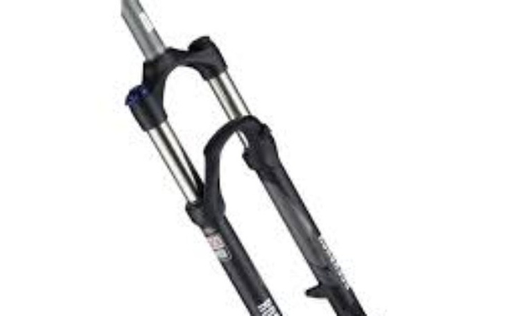 Zbiórka Zbieram na rower - zdjęcie główne