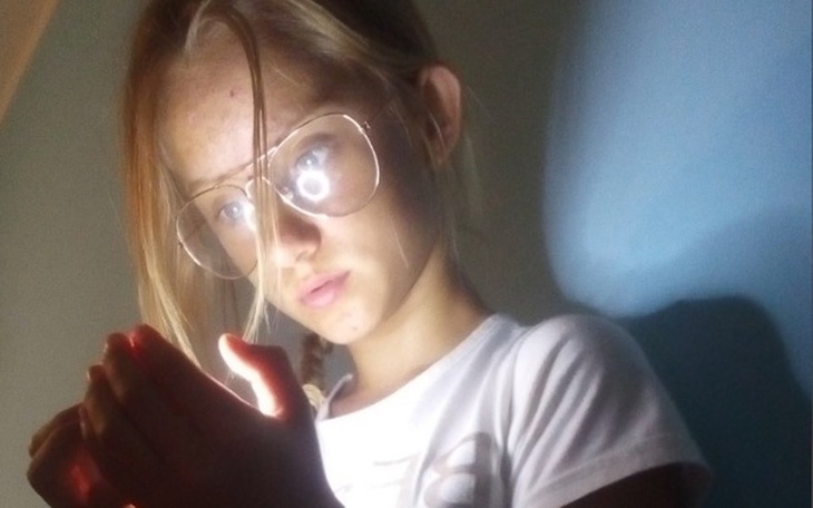 Zbiórka Vip na rok msp - zdjęcie główne