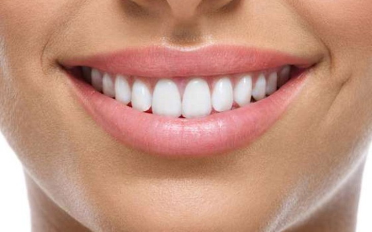 Zbiórka zrzutka na porcelanowe zeby - zdjęcie główne