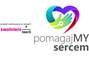 Zbiórka Dom dziecka - pomagajMY sercem - miniaturka zdjęcia