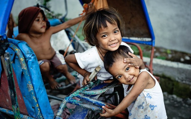 Zbiórka Pomagam 🙂 - zdjęcie główne