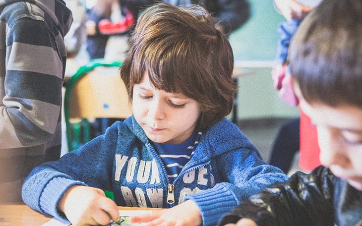 Zbiórka KońWół 4 - zdjęcie główne