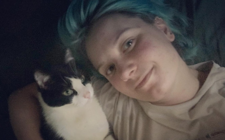 Zbiórka Pomóż Arcikowi wyjść z długów - zdjęcie główne