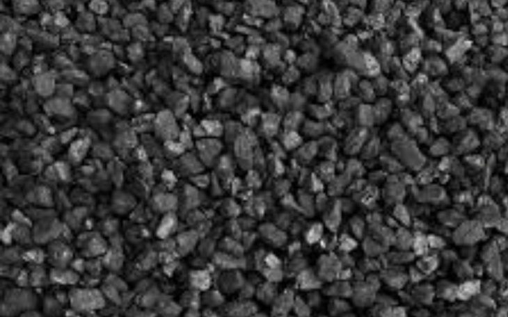 Zbiórka Proszę o pomoc na rachunki 123 - zdjęcie główne