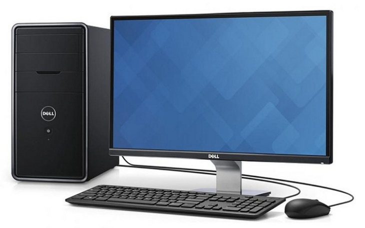 Zbiórka Na wesołe marzenia - zdjęcie główne