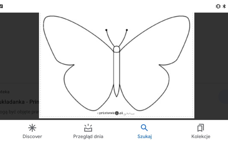 Zbiórka Na Cel rodzinny - zdjęcie główne