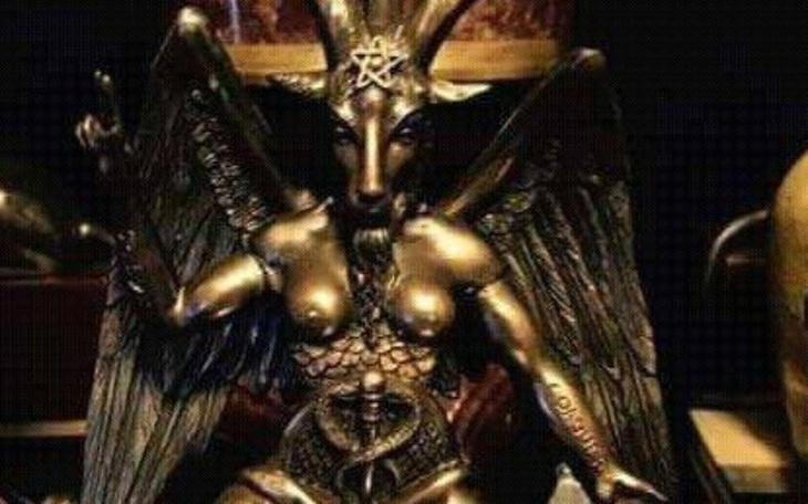 Zbiórka Na gniazdo szatana - zdjęcie główne