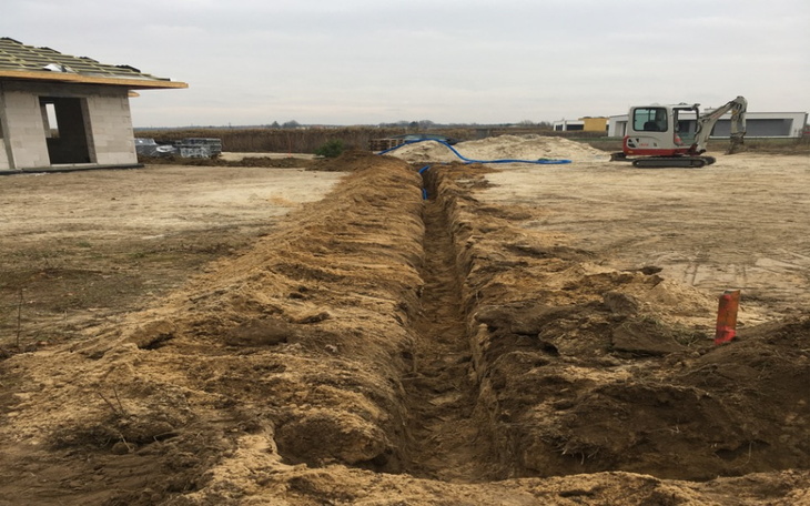 Zbiórka Pomocy ,help - zdjęcie główne