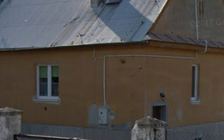 Zbiórka Remont,naprawa dachu - zdjęcie główne